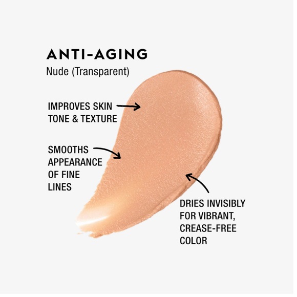 ⚜️Urban Decay Anti-Aging Eyeshadow Primer Potion⚜️ - Picture 2 of 6